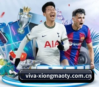 viva-xiongmaoty.com.cn的方向